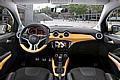 Opel ADAM SLAM